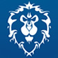 Aliança