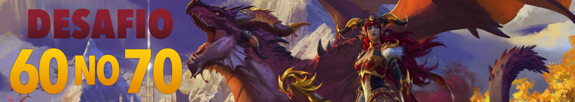 banner meta
